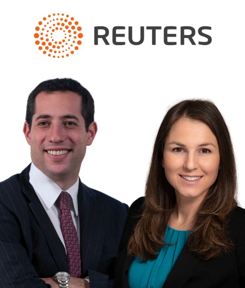 Jonathan U and Lauren C Reuters.png
